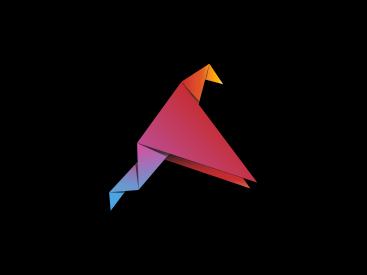 STUDIO ARTRIC
